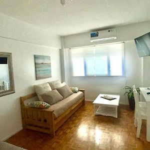 Estudio Dúplex con Cama King